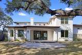 3801 Boone Dr - Photo 20