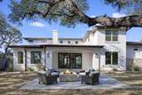3801 Boone Dr - Photo 21