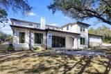 3801 Boone Dr - Photo 22