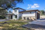 3801 Boone Dr - Photo 23