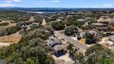 3801 Boone Dr - Photo 24