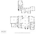 3801 Boone Dr - Photo 25