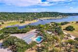 3801 Boone Dr - Photo 28