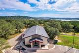 3801 Boone Dr - Photo 29