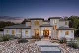 3801 Boone Dr - Photo 32