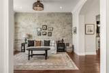 3801 Boone Dr - Photo 4