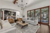 3801 Boone Dr - Photo 6
