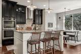 3801 Boone Dr - Photo 8