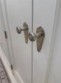 222 West Ave - Photo 10