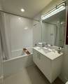 222 West Ave - Photo 13