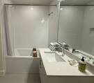 222 West Ave - Photo 14