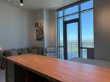 222 West Ave - Photo 4
