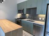 222 West Ave - Photo 7