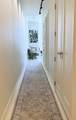 222 West Ave - Photo 8