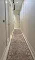 222 West Ave - Photo 9
