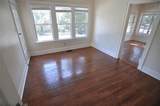 709 Carolyn Ave - Photo 10