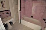 709 Carolyn Ave - Photo 11