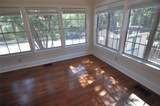 709 Carolyn Ave - Photo 14