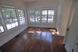 709 Carolyn Ave - Photo 15