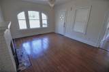 709 Carolyn Ave - Photo 4