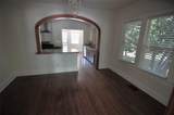 709 Carolyn Ave - Photo 5