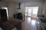 709 Carolyn Ave - Photo 6
