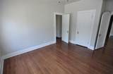 709 Carolyn Ave - Photo 9
