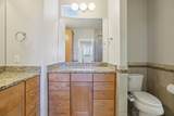 4008 Valley View Rd - Photo 10