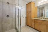 4008 Valley View Rd - Photo 11