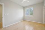 4008 Valley View Rd - Photo 12