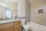 4008 Valley View Rd - Photo 13