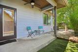 4008 Valley View Rd - Photo 14