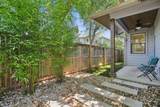 4008 Valley View Rd - Photo 15
