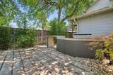 4008 Valley View Rd - Photo 16