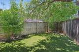 4008 Valley View Rd - Photo 17