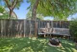 4008 Valley View Rd - Photo 18