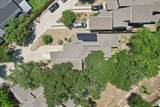 4008 Valley View Rd - Photo 19