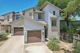 4008 Valley View Rd - Photo 2