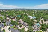 4008 Valley View Rd - Photo 20