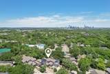 4008 Valley View Rd - Photo 21