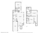 4008 Valley View Rd - Photo 22