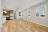 4008 Valley View Rd - Photo 3