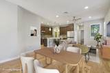 4008 Valley View Rd - Photo 4