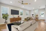 4008 Valley View Rd - Photo 5