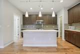 4008 Valley View Rd - Photo 6