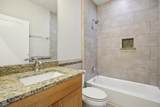 4008 Valley View Rd - Photo 7