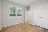 4008 Valley View Rd - Photo 8
