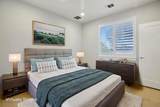 4008 Valley View Rd - Photo 9