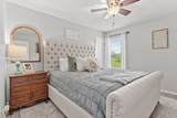 199 County Road 4933 - Photo 11