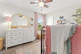 199 County Road 4933 - Photo 13
